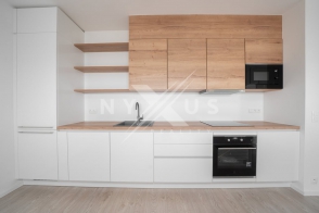 Prodej bytu, 3+kk, 95 m²