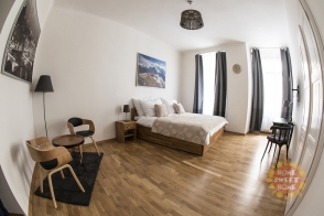 Квартира 2+1 89 м²