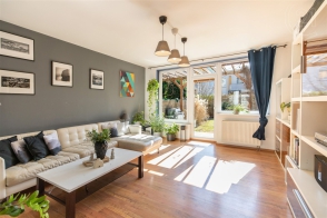 Prodej bytu, 4+1, 101 m²