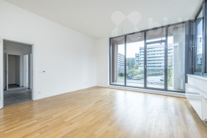 Квартира, 3+kk, 82 m²