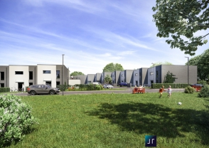 Prodej - dům/vila 125 м²