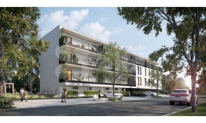 Prodej bytu, 3+kk, 75 m²