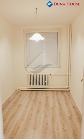 Квартира 3+кк, 59 м² в Праге 9