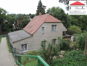 Сколько стоит дом в чехии купить дом в словакии недорого