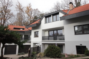 Prodej bytu, 4+kk, 108 m²