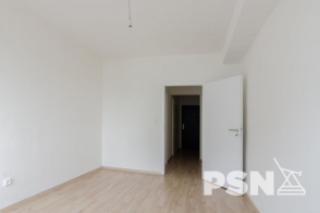 Квартира, 2+кк, 54 м² в Праге 5
