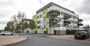 Prodej bytu, 4+kk, 101 m²