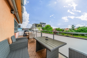 Prodej bytu, 4+kk, 96 m²
