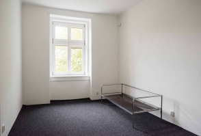 Квартира 4+1, 88 м² в Праге 5