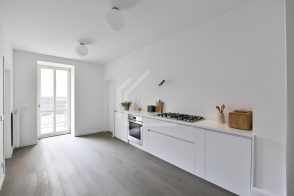 Prodej bytu, 2+kk, 55 m²