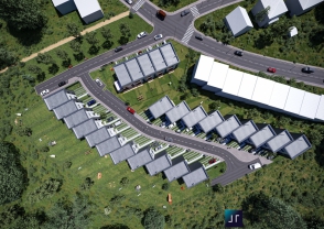 Prodej - dům/vila 126 м²