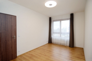 Квартира 3+кк, 89 м² в Праге 5