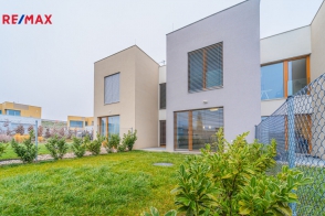 Prodej - dům/vila 116 м²