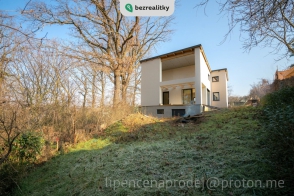 Prodej - dům/vila 100 м²