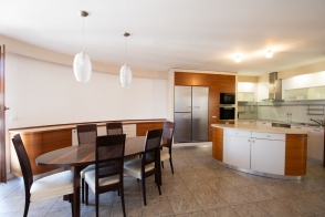 Продается квартира, 4+1, 344 м² в Праге 6
