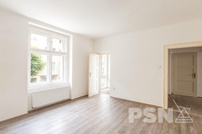 Квартира 3+кк 90 м²