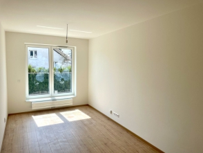 Prodej bytu, 1+kk, 31 m²