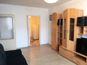 Квартира, 2+кк, 43 м² в Праге 17