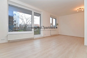 Квартира 2+кк, 62 м² в Праге 9