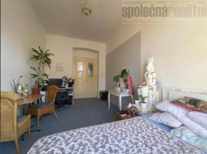 Квартира 3+кк 67 м²