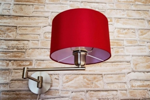 Квартира 3+1 63 м²