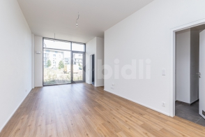 Prodej bytu, 1+kk, 42 m²