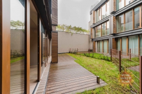 Prodej bytu, 2+kk, 167 m²