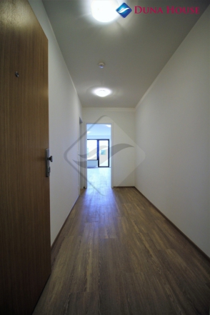 Квартира, 1+кк, 39 м² в Праге 8