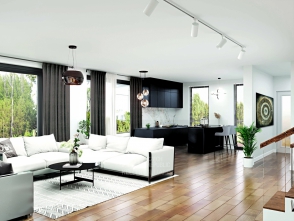 Prodej - dům/vila 130 м²