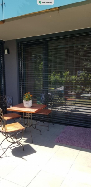 Prodej bytu, 3+kk, 85 m²
