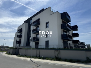 Prodej bytu, 1+kk, 31 m²