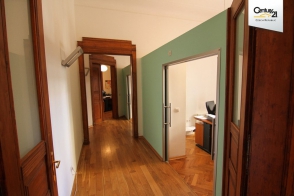 Квартира 4+кк, 90 м² в Праге 1