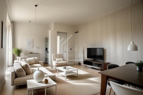 Квартира, 3+kk, 67 m²