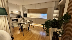 Prodej bytu, 2+kk, 69 m²