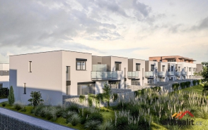 Prodej - dům/vila 180 м²