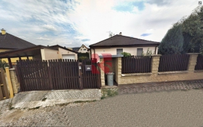 Дом 152 м² в Праге-запад