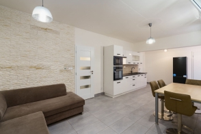 Prodej bytu, 2+kk, 51 m²