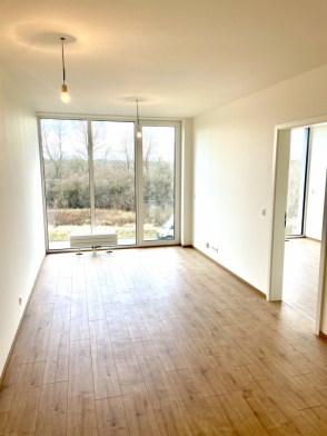 Prodej bytu, 2+kk, 44 m²