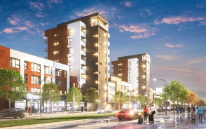 Prodej bytu, 1+kk, 28 m²