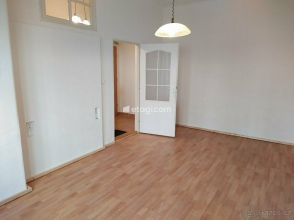 Квартира, 1+1, 25 м² в Праге 5