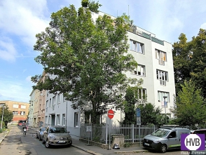 Prodej - kanceláře 50 м²
