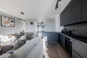 Prodej bytu, 5+kk, 119 m²