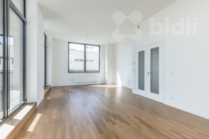 Prodej bytu, 4+kk, 120 m²