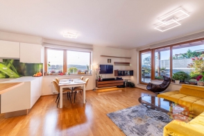 Prodej bytu, 5+kk, 120 m²