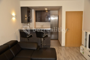 Prodej bytu, 2+kk, 74 m²