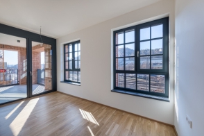 Prodej bytu, 3+kk, 90 m²