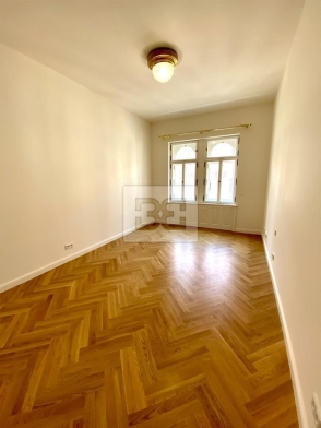 Квартира, 3+кк, 87 м² в Праге 2 