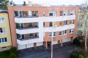Prodej bytu, 3+kk, 86 m²