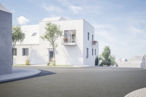 Prodej bytu, 3+kk, 62 m²