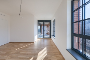 Prodej bytu, 3+kk, 90 m²